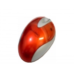 Mouse Ps2 Optico Red Tec 008-2421