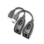 Extensor USB Tx e Rx  VEX 1050 G2 Intelbras