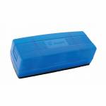 Apagador Pilot para Quadro Branco