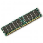 Memoria 2gb DDR2 PC667