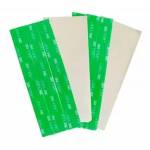 FITA DUPLA FACE P/ KT755 FS150 Intelbras