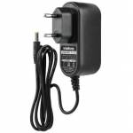 FONTE DE ALIMENTAÇÃO GRANDE 1Ah Intelbras