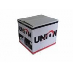 FC 1via 132c 375x280 Bco Union 3