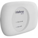 Isolador de Laço IDL 521 Intelbras