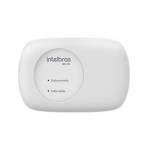 ISOLADOR DE LACO IDL 521 V2 Intelbras