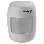 IVP 2000 SF Intelbras