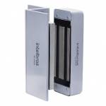 Kit Universal FE 20150 - Fechadura-eletroímã (C/sensor) Intelbras