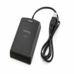 Leitor Cadastrador RFID CM 100 Intelbras