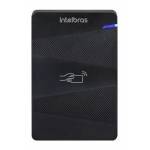 LEITOR DE CARTÃO RFID PROX LE 130 MF Intelbras