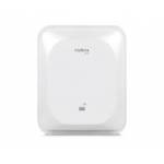 Leitor De Cartao RFID UHF LE 170 Intelbras