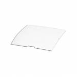 Lente Fresnel Sensor IVP 3000 PET Intelbras