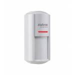 Lente Fresnel Sensor IVP 7001 MW EX Intelbras