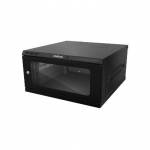 Mini Rack Desmontável MRD 5U 470MM Intelbras