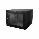 Mini Rack Desmontável MRD 8U 470MM Intelbras