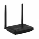 MODEM OPTICO HG6145D2 Intelbras