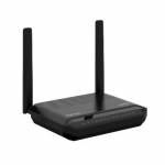 MODEM OPTICO HG6145F Intelbras