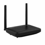 MODEM OPTICO HG6145F3 Intelbras
