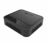 Modem Óptico Pon 1P LAN - ONU 110 B Intelbras