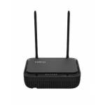Modem Óptico PON LAN 2P WI-FI AC 1200R Intelbras