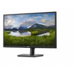Monitor  Lcd 27 Tft 100v/240v E2722hs  Preto Dell