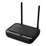 Modem Óptico PON LAN 2P WI-FI AC 1200R Intelbras
