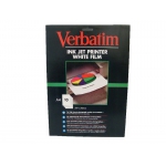 Papel Glossy Filme c/ 10fls Oem