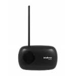 RECEPTOR DE CONTROLE XRE 1000 Intelbras