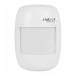 SENSOR  IVP 3021 SHIELD Intelbras