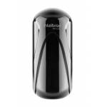 SENSOR ATIVO IVA 3110 X Intelbras