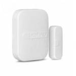 Sensor de Abertura Magnético Sem Fio XAS SMART Intelbras