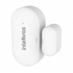 Sensor de Abertura Smart ISA 1001 Intelbras
