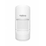 Sensor de Movimento Infrav. c/Fio IVP5301 PET PRO Intelbras