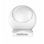 Sensor de Movimento Smart ISM 1001 Intelbras