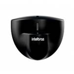 Sensor de Presença RP 100 Intelbras