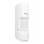 SENSOR INFRAVERMELHO  IVP 5311 MW PET Intelbras