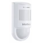 SENSOR INFRAVERMELHO C/FIO IVP 9000 MW Intelbras