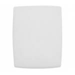 PLACA CEGA 4X4 BRANCA PIAL PLUS+ LEGRAND