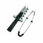 OPENBOX ALCA ANCORAGEM CABOS OPT 08-14 FABRICANTE