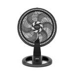 VENTILADOR BRITANIA BVT440 TEC 220V PTO BRITANIA