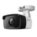 CAMERA IP B VIGI C320I EXTERNA 2MP IR TPLINK