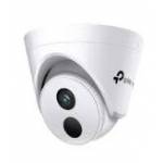 CAMERA IP D VIGI C420I IA POE 2MP IR TPLINK