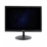 OPENBOX MONITOR 21.5 VXPRO VX215 HDMI VALIANTY