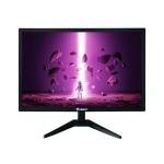 MONITOR VALIANTY LED 19 VGA HDMI VT19 VALIANTY