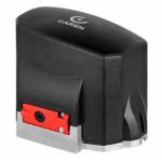 OPENBOX MOTOR DESLIZ KDZ FIT 1/4 + 2TX GAREN