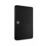 HD EXTERNO 1TB USB PTO SEAGATE