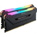 MEMORIA U-DIMM DDR4 16GB(2X8GB)/3600 PTO CORSAIR