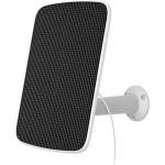 PAINEL SOLAR P CAMERA EZVIZ CS-CMT-SOLAR EZVIZ
