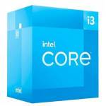 PROCESSADOR INTEL 1700 I3-14100F INTEL
