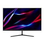 MONITOR GAMER 23.8 ACER QG240Y FHD 180HZ ACER