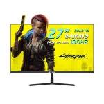 MONITOR GAMER NH BLADE SUPER 27 QHD IPS NEW HERO
